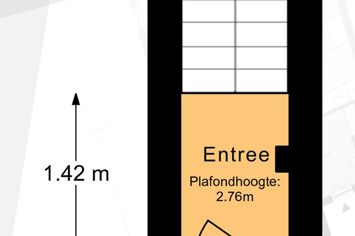 View photo 29 of dr. Abraham Kuyperstraat 41