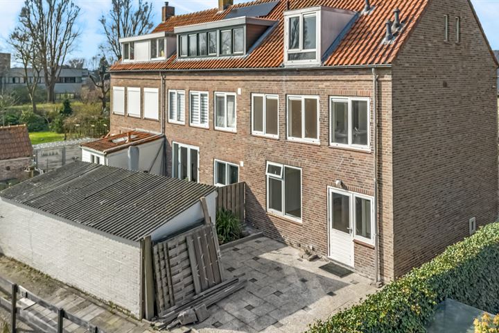 Bekijk foto 3 van Antoniusstraat 23