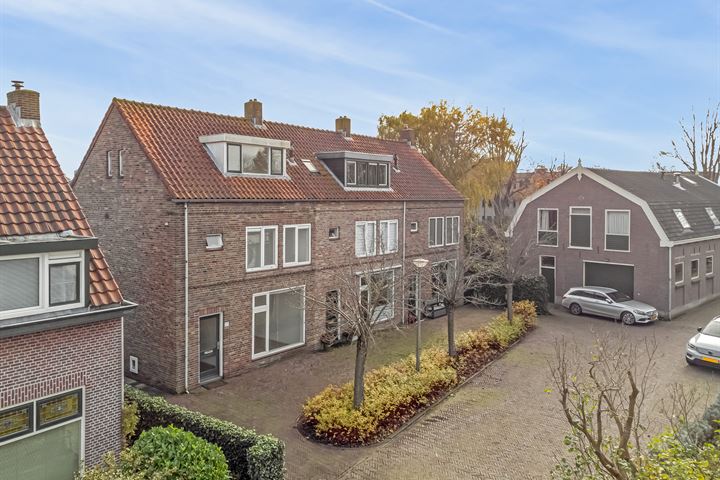 Bekijk foto 32 van Antoniusstraat 23