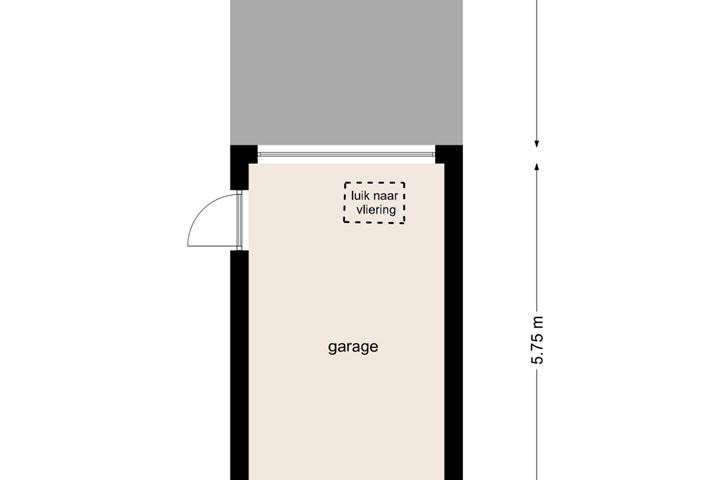 Bekijk foto 45 van Keslaerstraat 34