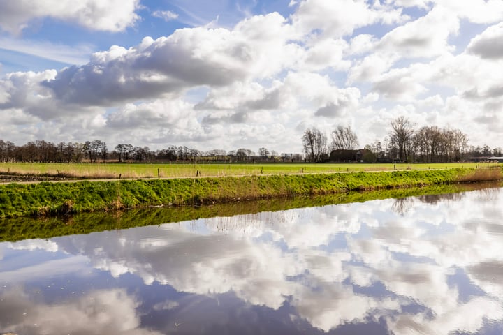 Bekijk foto 31 van Baak van Egmond 7