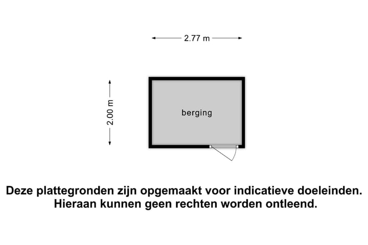 Bekijk foto 33 van Baak van Egmond 7