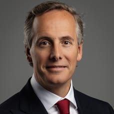 Leslie D.T. de Ruiter - Makelaar (Directeur)