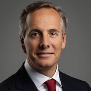 Leslie D.T. de Ruiter - Real Estate Agent (Director)