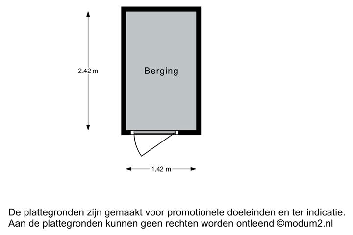 Bekijk foto 28 van Staringkade 13