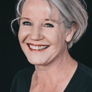 Ellen van den Berg - Real Estate Agent