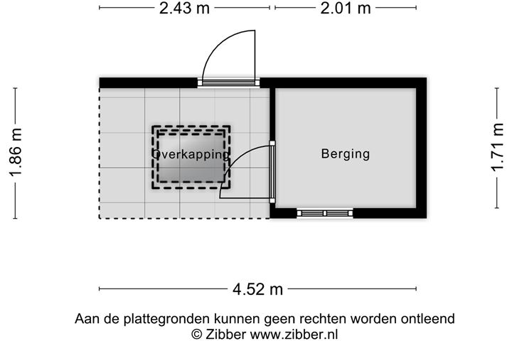 Bekijk foto 32 van Jan van Kanrede 15