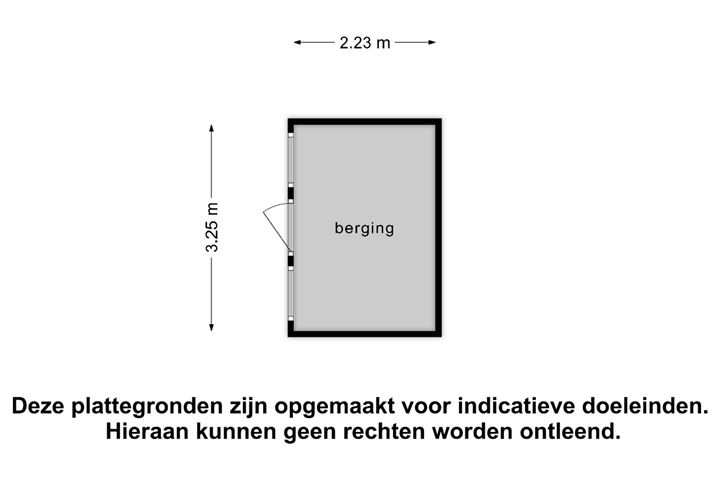 Bekijk foto 43 van Drostenstraat 60