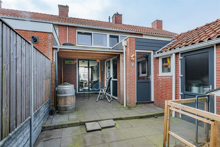 Bekijk foto 26 van v. Speykstraat 5