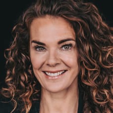 Monique Hugen - Makelaar