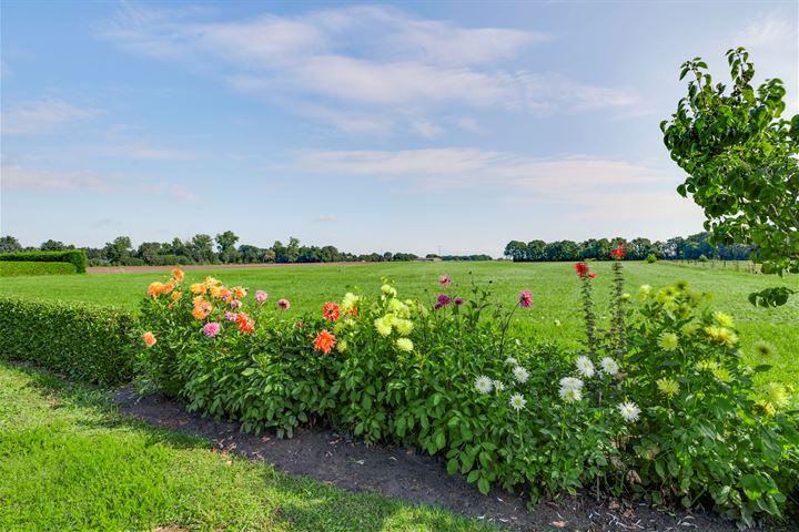 Bekijk foto 34 van Kuiperweg 7