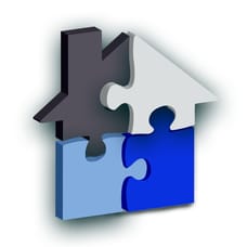 Veerman Makelaardij O.G.