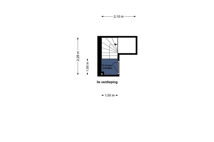 Bekijk foto 37 van Linnaeusstraat 72-4