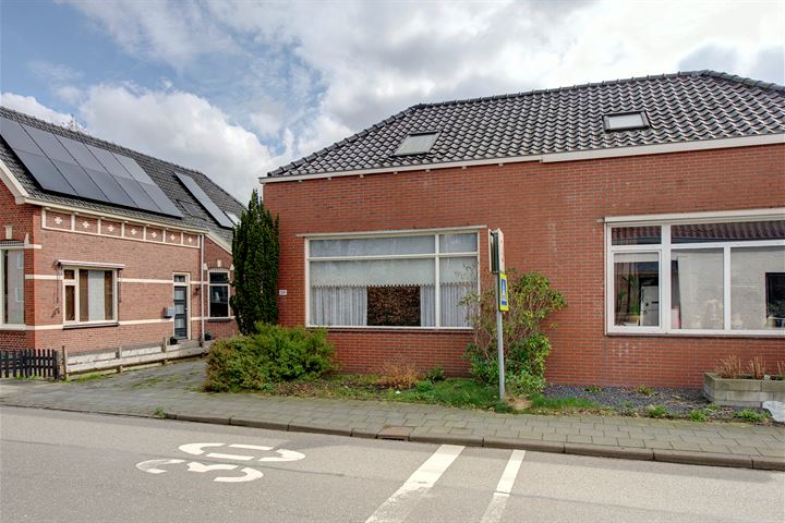 View photo 20 of Hoofdstraat 138-A