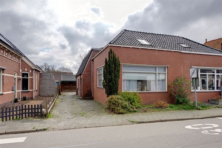 View photo 21 of Hoofdstraat 138-A