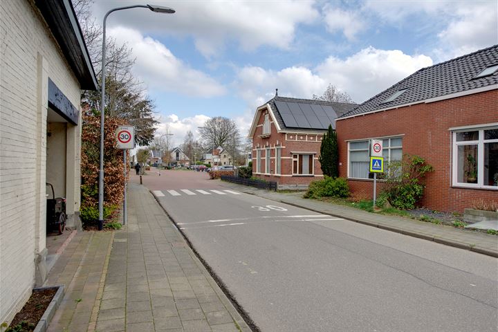 View photo 22 of Hoofdstraat 138-A