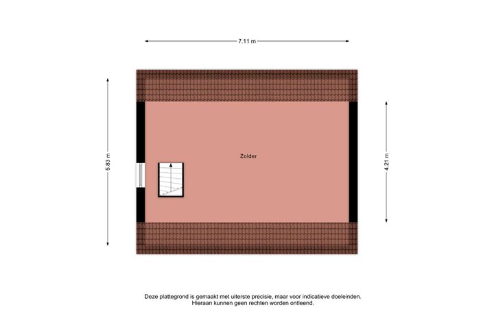 Bekijk foto 44 van Kaatsplein 3