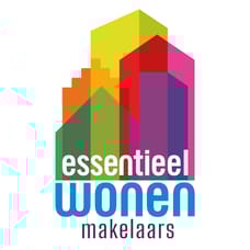 Essentieel Wonen Makelaars