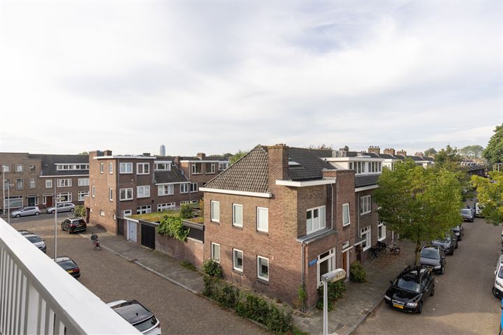 Bekijk foto 36 van Cornelis Drebbelstraat 11