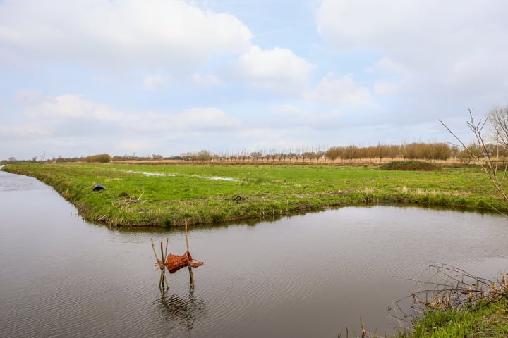 Bekijk foto 10 van Oude Touwfabriek 22