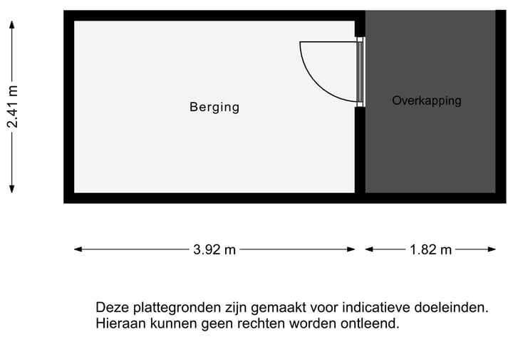 Bekijk foto 42 van Zwemmer 113