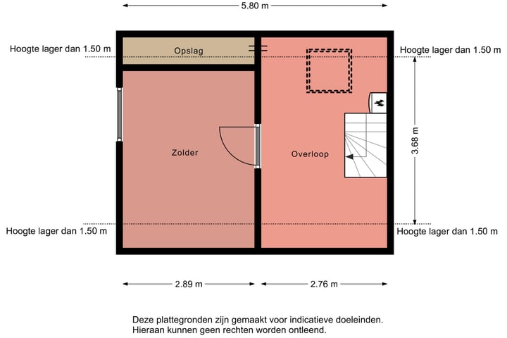 Bekijk foto 41 van Zwemmer 113