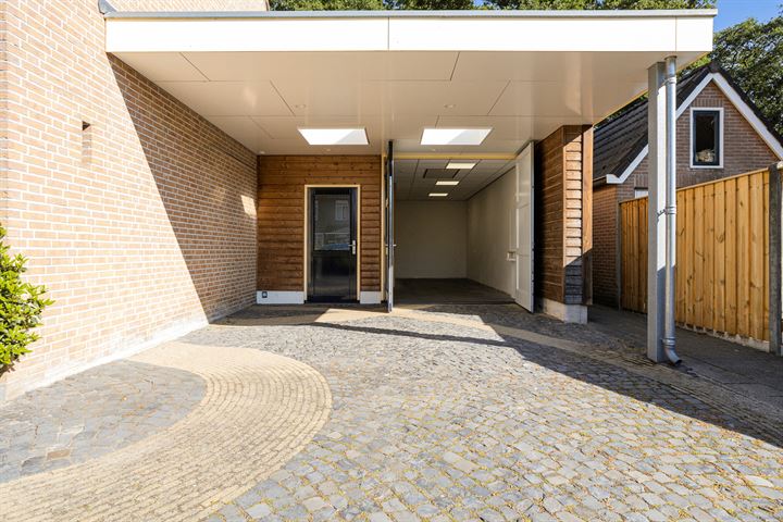 Bekijk foto 34 van Ter Maatstraat 12