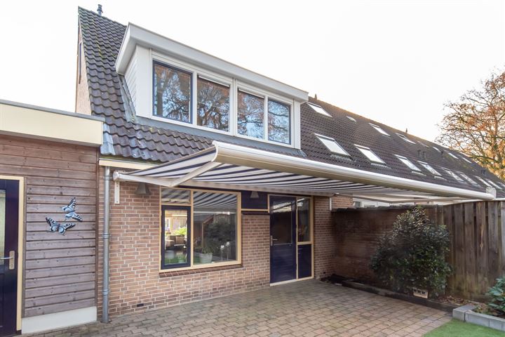 Bekijk foto 35 van Ter Maatstraat 12