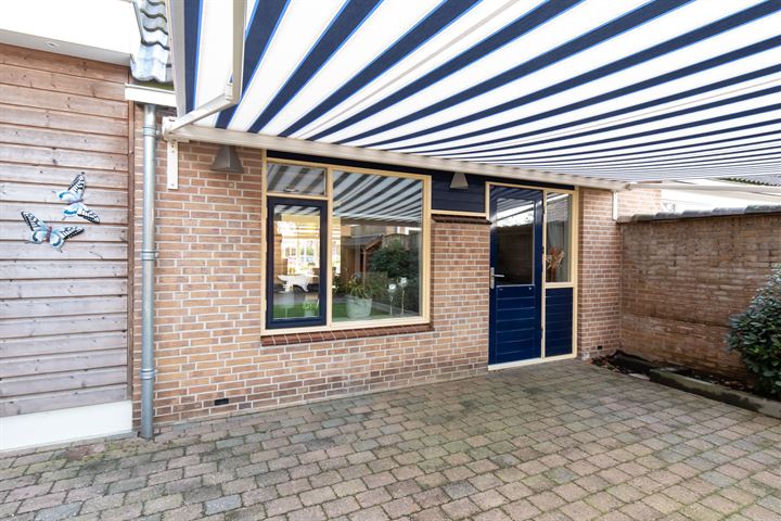 Bekijk foto 36 van Ter Maatstraat 12