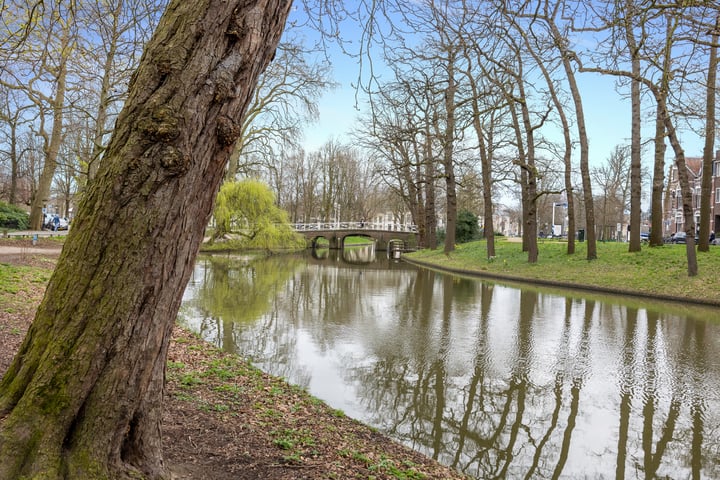 View photo 28 of Nieuwekamp 20