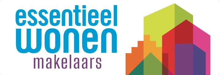 Een promotiefoto voor op kantoor