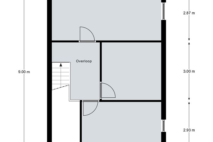 Bekijk foto 42 van Hoge Boekelerweg 4