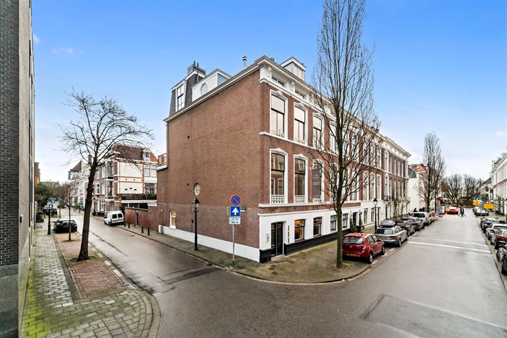 View photo 39 of Bazarstraat 16