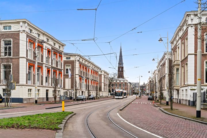 View photo 45 of Bazarstraat 16