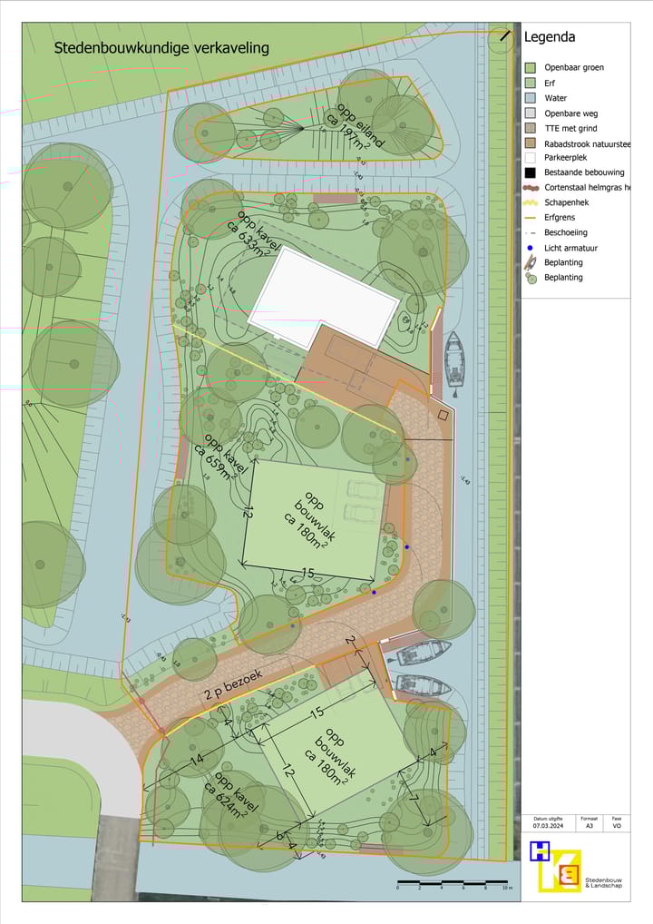 Foto 18 van Otterschelp 2