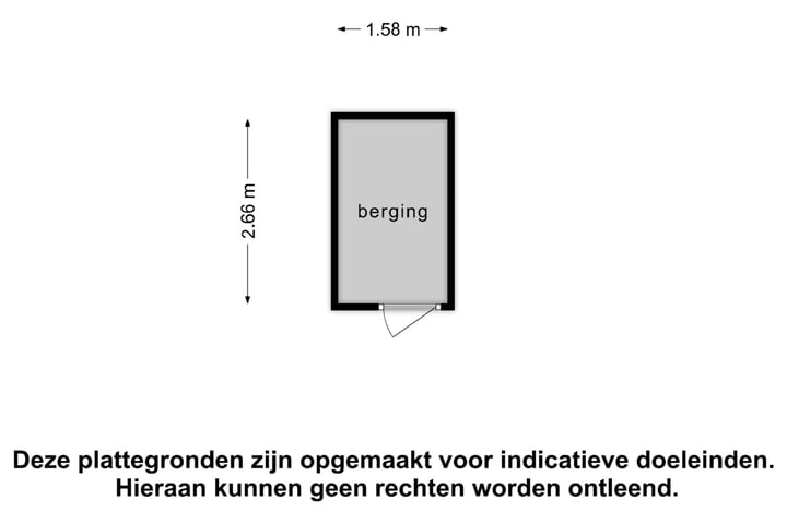 Bekijk foto 36 van Koningswaard 169