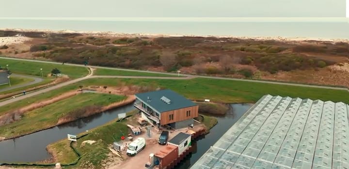 Foto 1 van Otterschelp 2