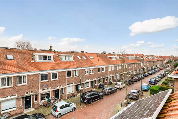 Bekijk foto 36 van Meloenstraat 21