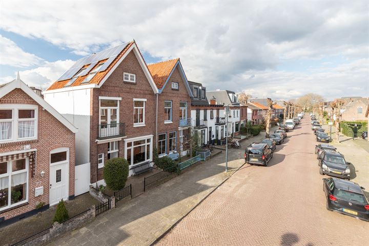 Bekijk foto 2 van Ploegstraat 79