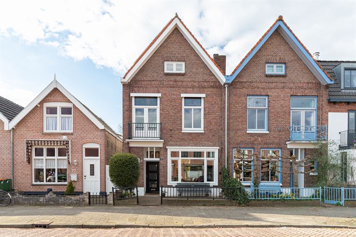 Bekijk foto 1 van Ploegstraat 79