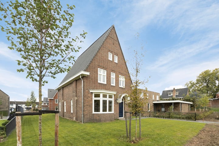 Bekijk foto 44 van Lindenlust 6