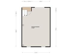 Bekijk plattegrond