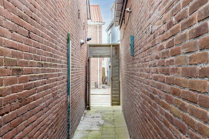 Bekijk foto 38 van Schinkelstraat 5