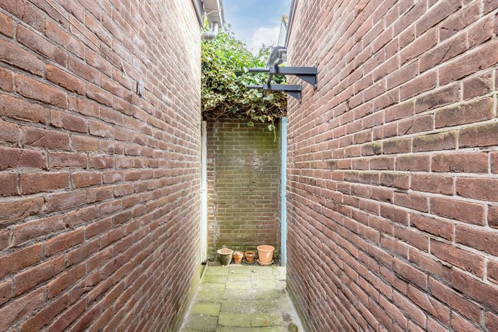 Bekijk foto 37 van Schinkelstraat 5