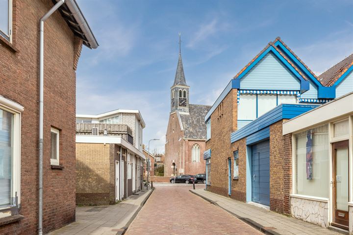 Bekijk foto 40 van Schinkelstraat 5