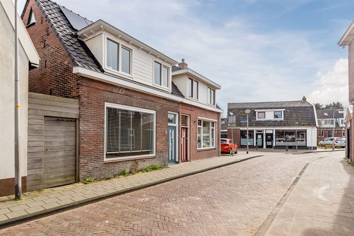 Bekijk foto 39 van Schinkelstraat 5