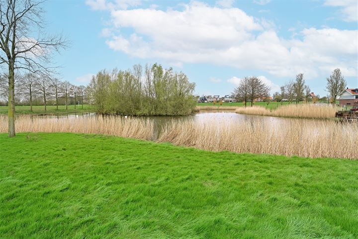 Bekijk foto 21 van Stuurboordstraat 38