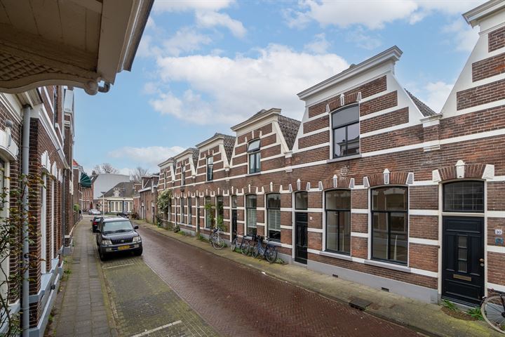 Bekijk foto 2 van Enkstraat 32