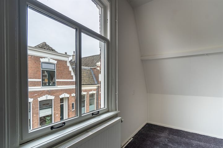 Bekijk foto 16 van Enkstraat 32