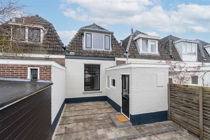 Bekijk foto 23 van Enkstraat 32